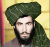 Mullah-min.png