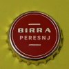 Pere.jpg