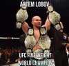 another-fan-edited-picture-of-the-russian-hammer-and-the-goat-artem-lobov-1536053899.jpg