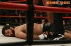 arlovski-knocked-out.jpg