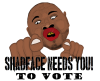 shadface-vote.png