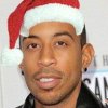 merry christmas.jpg
