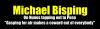 upload_2021-12-15_20-22-18.png