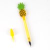 pineapple-pen-main.jpg