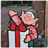 image (9).png