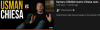 chael chiesa.png