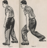 Jack-Dempsey-The-Falling-Step-Championship-Fighting.png