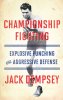 championship-fighting-9781501111488_hr.jpg