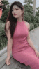 D86080CF-234A-44AA-8170-B5DC623BEAE3.gif