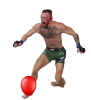 20211229_235134.png