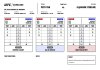 AA440E88-0037-40C9-9669-2375C6777137.jpeg