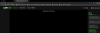 upload_2021-12-31_0-42-46.png