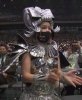 Rizin Super Shredder.jpg