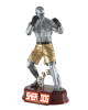 1641172106220.png 1641172106220.png