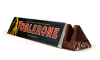 Toblerone-Dark.png