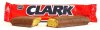 Clark-Bar.jpg