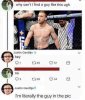 Justin Gaethje.jpg
