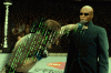 03C4C2AB-3B36-4AEB-B907-363220D96966.gif