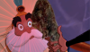 20210117_222209.png