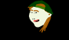 C4076C57-5BF0-45B8-91BC-86E779A18454.png