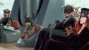 Shoop Potato council jedi w Gio.jpg