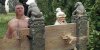 Shoop pai mei & Brock.jpg