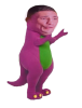 Barny1.png