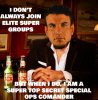 Shoop Most Interesting Mir Special ops commander.jpg