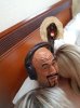 4F4B0520-EADF-4DE1-8829-DBED50D1ECF6.jpeg