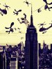 PicsArt_01-21-09.13.48.jpg