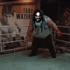 LoboBlob1.gif