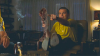 20210109_052931.png