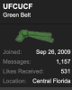 Screen Shot 2022-01-07 at 11.49.56 PM.png