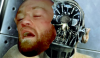 20210125_001408.png