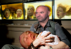 20210125_005725.png