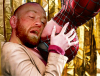 20210125_093420.png