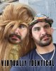 REBEL-CHEWY-SHOOPED-TARTS-SHOOP.jpg