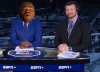 shad-bisping-commentary.jpg
