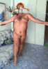 clippy-dance-speedos.gif