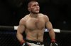 uBERKHABIB.0.jpg