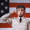 mir-elvis-salute.gif