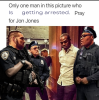 1626228437132.png