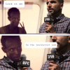 1620974140560.png