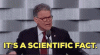 scientific-scientific-fact.gif