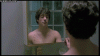 WellsAmericnWereWolfinLondonMirror.gif