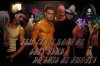 SOTY Club 2021.jpg