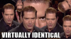 1620614593968.png