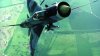 English Electric Lightning.jpg