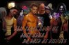SOTY Club 2021 #3.jpg