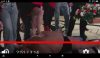Screenshot_20220110-061241.png